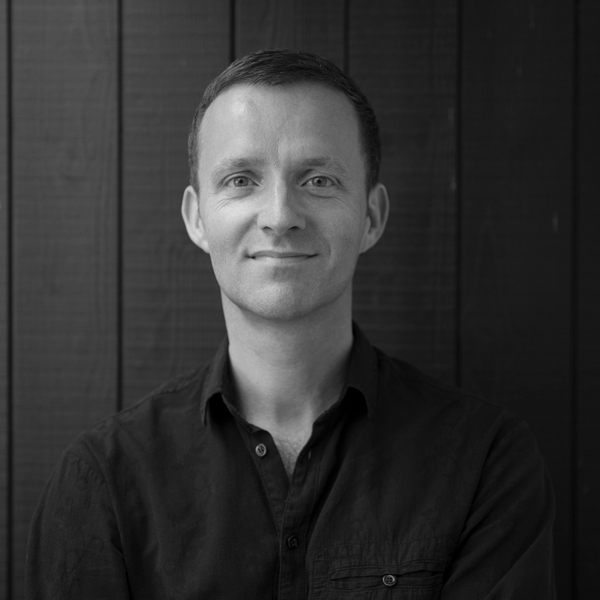 Design Studio Lars Vejen