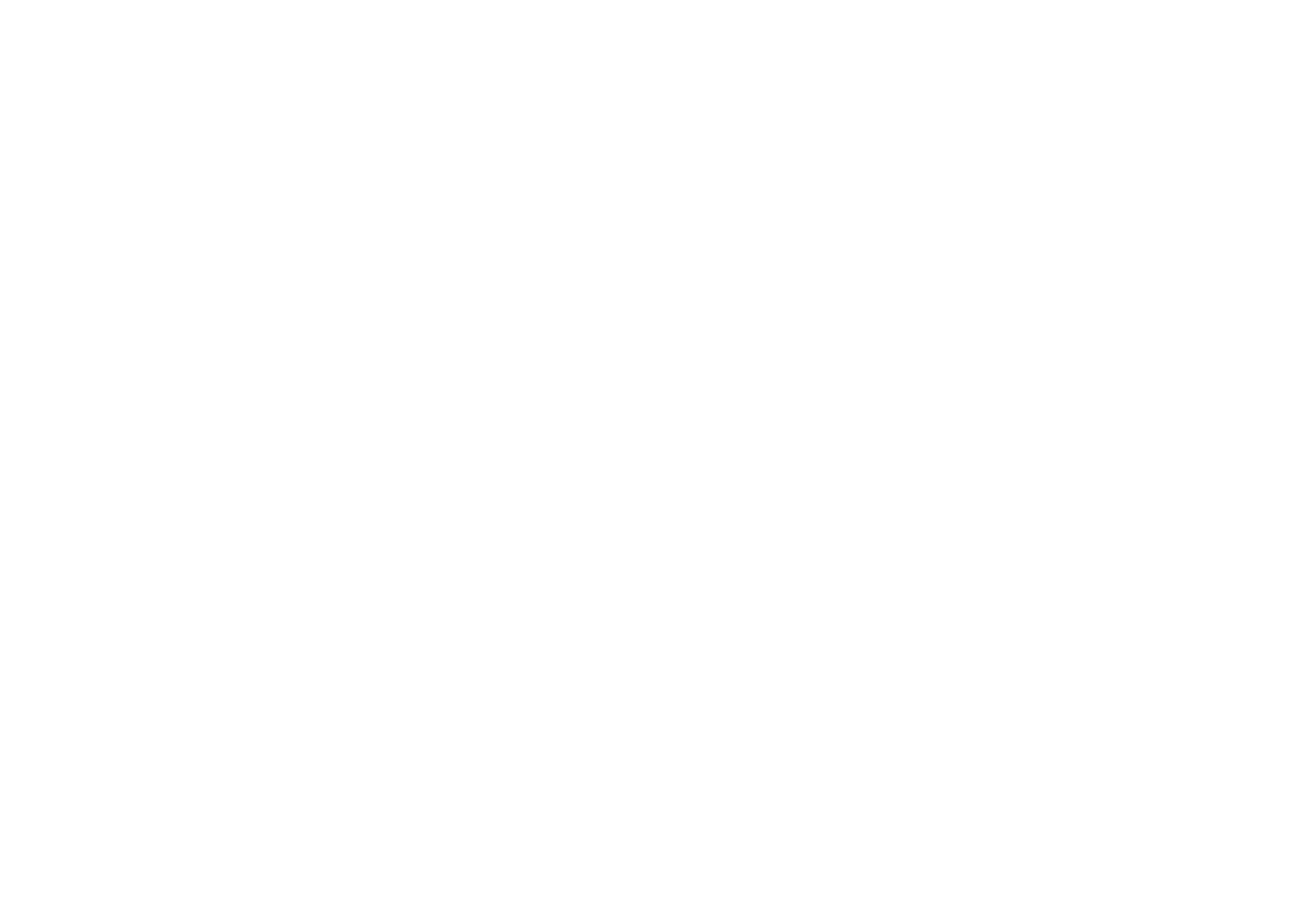 IOTA handle drawing